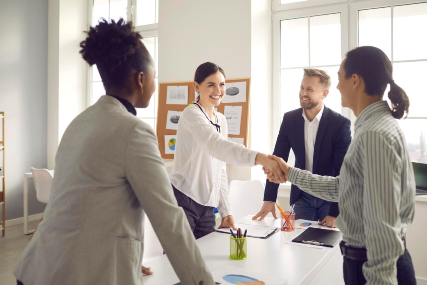 Cinquante-six assurés ont comparé leurs contrats avec le marché actuel