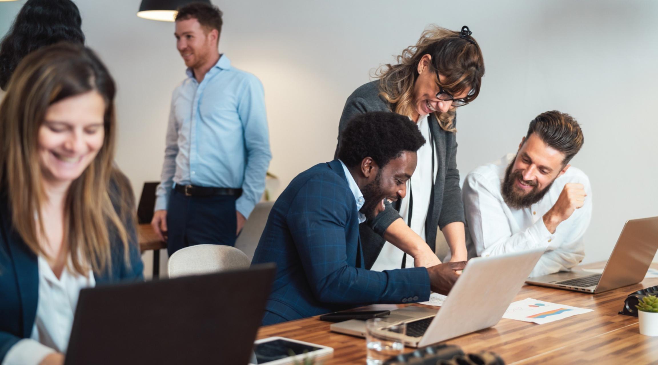 Espace de travail numérique pour sessions éducatives en ligne